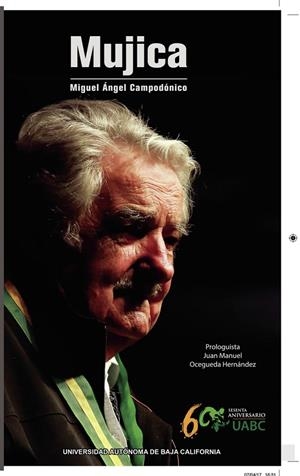 MUJICA | 9786076073803 | OCEGUEDA HERNÁNDEZ, JUAN MANUEL