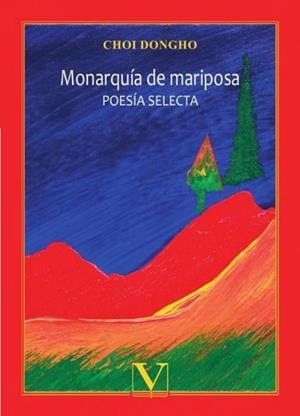 MONARQUÍA DE MARIPOSA | 9788413379630 | UN KYUNG, KIM
