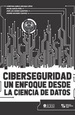 CIBERSEGURIDAD | 9789588936550 | GARCÍA PEÑA, MELISA