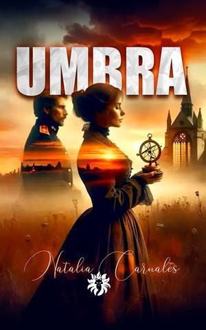 UMBRA | 9788409791118 | CARNALES BELLINI, NATALIA