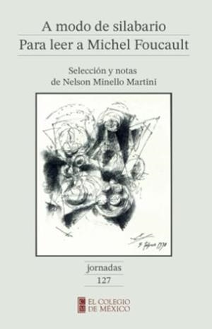 A MODO DE SILABARIO | 9789681209261 | MINELLO, NELSON