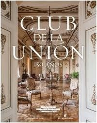 CLUB DE LA UNIÓN | 9789567757527