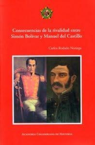 ENCOMIENDA DE CHITA, 1550- 1650, LA | 9789585154131 | PÉREZ, PABLO FERNANDO
