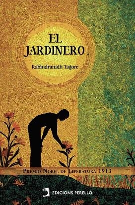 JARDINERO, EL | 9791370193430 | TAGORE, RABINDRANATH