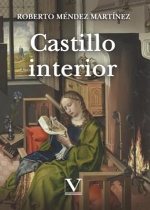 CASTILLO INTERIOR | 9791370180911 | MÉNDEZ MARTÍNEZ, ROBERTO