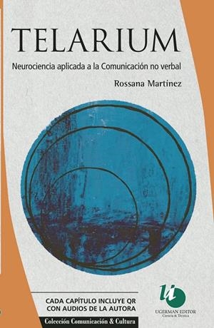 TELARIUM | 9786316614162 | MARTÍNEZ, ROSSANA