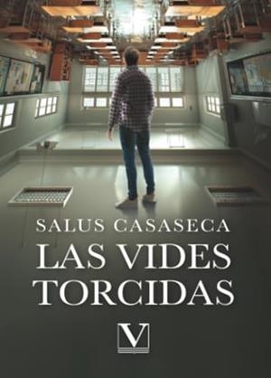 VIDES TORCIDAS, LAS | 9791370180492 | CASASECA, SALUS