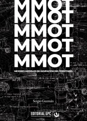 MMOT | 9786123185480 | GUZMÁN, SERGIO