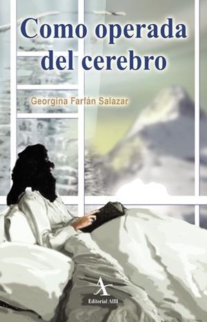 COMO OPERADA DEL CEREBRO | 9786077504740