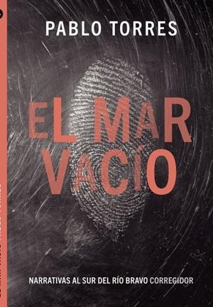 MAR VACÍO, EL | 9789500534345