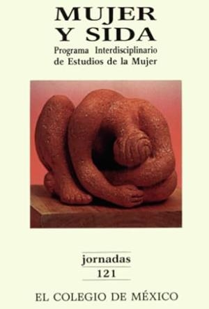 MUJER Y SIDA | 9789681205041