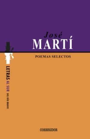 POEMAS SELECTOS | 9789500517768