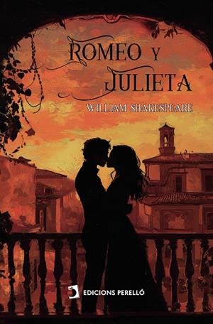 ROMEO Y JULIETA | 9791370190422 | SHAKESPEARE, WILLIAM