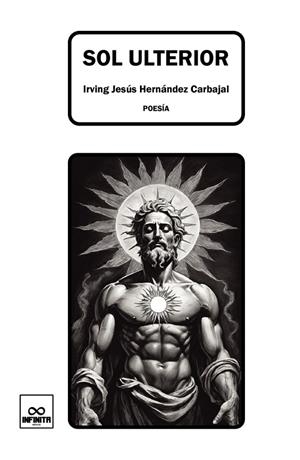 SOL ULTERIOR | 9798266517370 | HERNÁNDEZ CARBAJAL, IRVING JESÚS