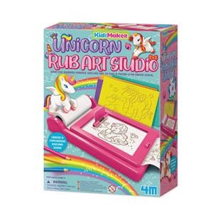 ESTUDIO DE ARTE UNICORNIO | 4893156047991