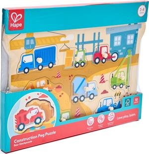 TRENCACLOSQUES VEHICLES CONSTRUCCIO AMB POM | 6943478056558