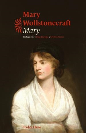 MARY | 9791388306129 | WOLLSTONECRAFT, MARY