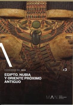 EGIPTO, NUBIA Y ORIENTE PRÓXIMO ANTIGUO | 9788481816761 | PÉREZ DÍE, MARÍA DEL CARMEN