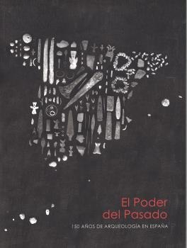 PODER DEL PASADO, EL | 9788480037235