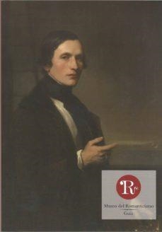 MUSEO DEL ROMANTICISMO. GUÍA 2019 | 9788481817140