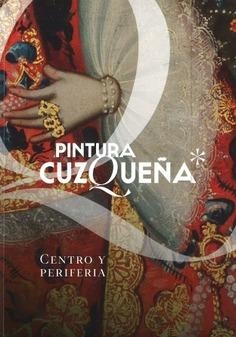 PINTURA CUZQUEÑA | 9788481819236