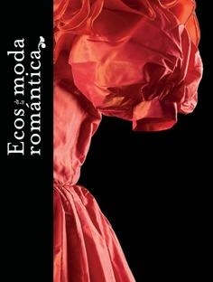 ECOS DE LA MODA ROMÁNTICA | 9788481819243