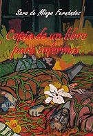 COPIA DE UN LIBRO PARA ENFERMOS | 9788472097285 | DE MINGO FERNÁNDEZ, SARA