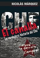 CANALLA, EL | 9789873677052 | MÁRQUEZ, NICOLÁS