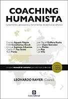 COACHING HUMANISTA | 9788472097124 | RAVIER, LEONARDO