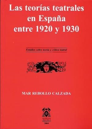 TEATRO DE FRANCISCO NIEVA OBRA COMPLETA VOL. I Y II | 9788481384369 | PEÑA, JUAN FRANCISCO