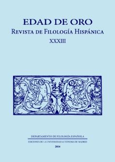 EDAD DE ORO XXXIV VOL. 34 | 9789770212042