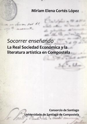 SOCORRER ENSEÑANDO | 9788419155801 | CORTÉS LÓPEZ, MIRIAM ELENA