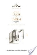 ARS MAGNA LUCIS ET UMBRAE | 9788481218428 | KIRCHER, ATANASIO