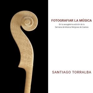 FOTOGRAFIAR LA MÚSICA | 9788490445679 | TORRALBA, SANTIAGO