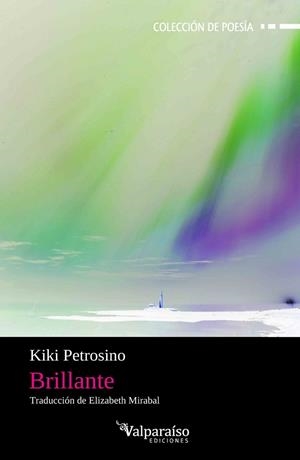 BRILLANTE | 9791388356001 | PETROSINO, KIKI