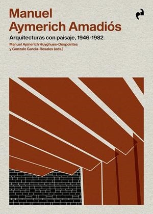 MANUEL AYMERICH AMADIÓS | 9791387634599 | AYMERICH HUYGHUES-DESPOINTES, MANUEL