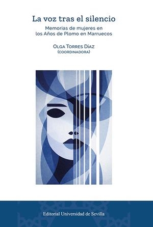 VOZ TRAS EL SILENCIO, LA | 9788447232109 | TORRES DÍAZ, OLGA