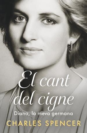 CANT DEL CIGNE, EL | 9791387935344 | SPENCER, CHARLES