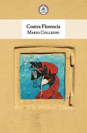CONTRA FLORENCIA | 9791399142556 | COLLEONI, MARIO