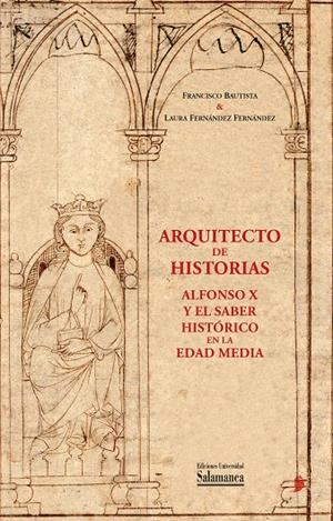 ARQUITECTO DE HISTORIAS | 9788413117065 | BAUTISTA, FRANCISCO