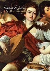 DE MUSICA LIBRI SEPTEM | 9788490123621