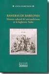 RAMERAS DE BABILONIA | 9788478005079 | ÁLVAREZ RECIO, LETICIA