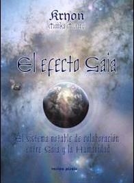EFECTO GAIA, EL | 9788415795094 | MURANYI, MONIKA