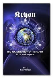 RECALIBRATION OF HUMANITY, LA | 9788880532248