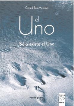 UNO, EL | 9788415795360 | BEN MERZOUG, GÉRALD