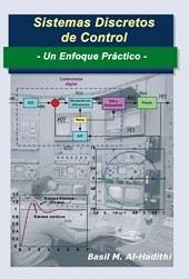 SISTEMAS DISCRETOS DE CONTROL | 9788498218725 | AL-HADITHI, BASIL