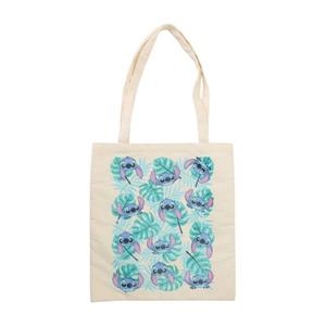 BOSSA TOTE STITCH ALOHA | 8412497317394