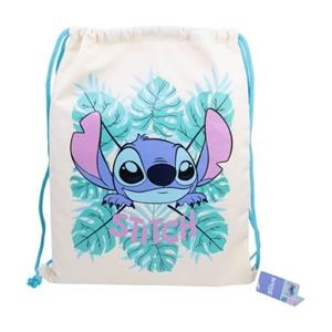 BOSSA FRIENDLY 35 X 44 CM STITCH ALOHA | 8412497317554