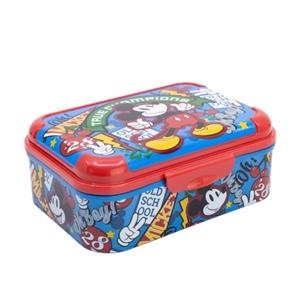 CARMANYOLA ASKER MICKEY TRUE CHAMPIONS | 8412497811434