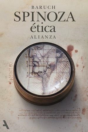 ÉTICA | 9791370092870 | BARUCH, SPINOZA